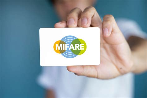 mifare card dimension|MIFARE card types.